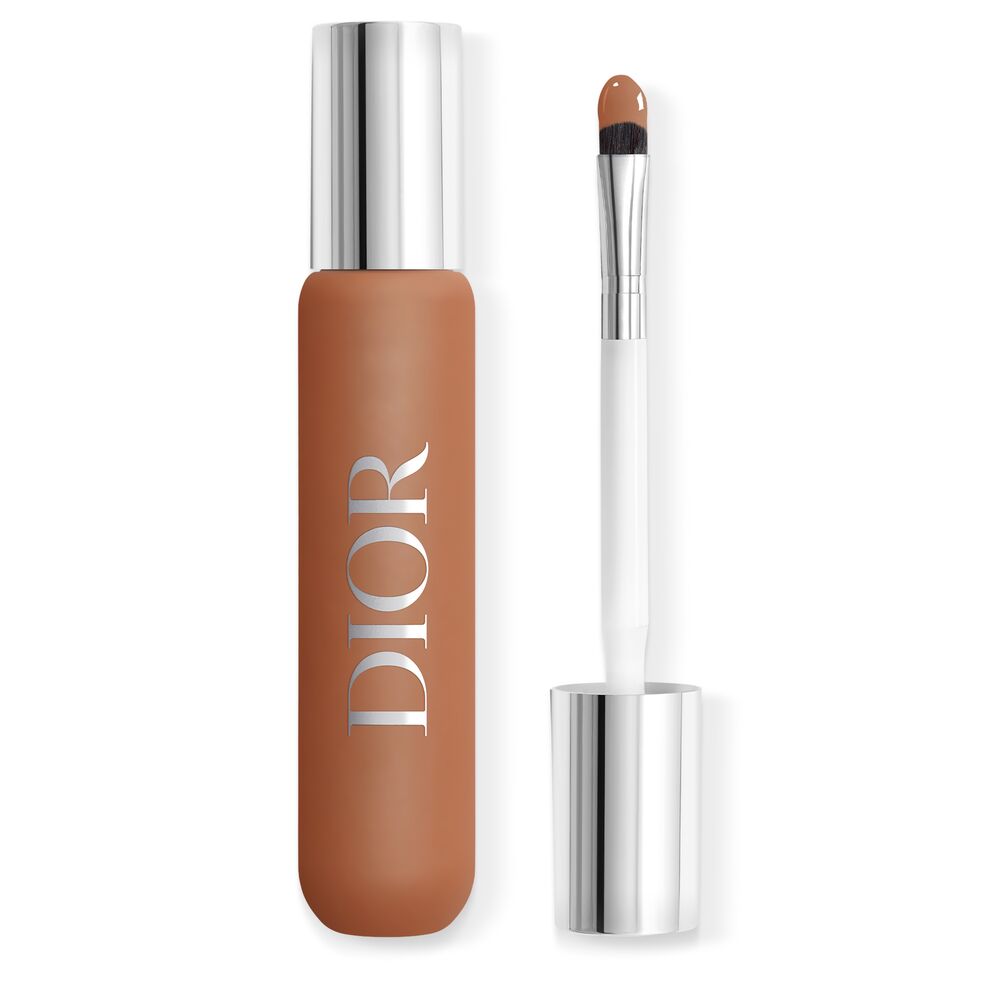 DIOR BACKSTAGE FACE & BODY FLASH PERFECTOR CONCEALER (CORRECTOR ALTA COBERTURA)